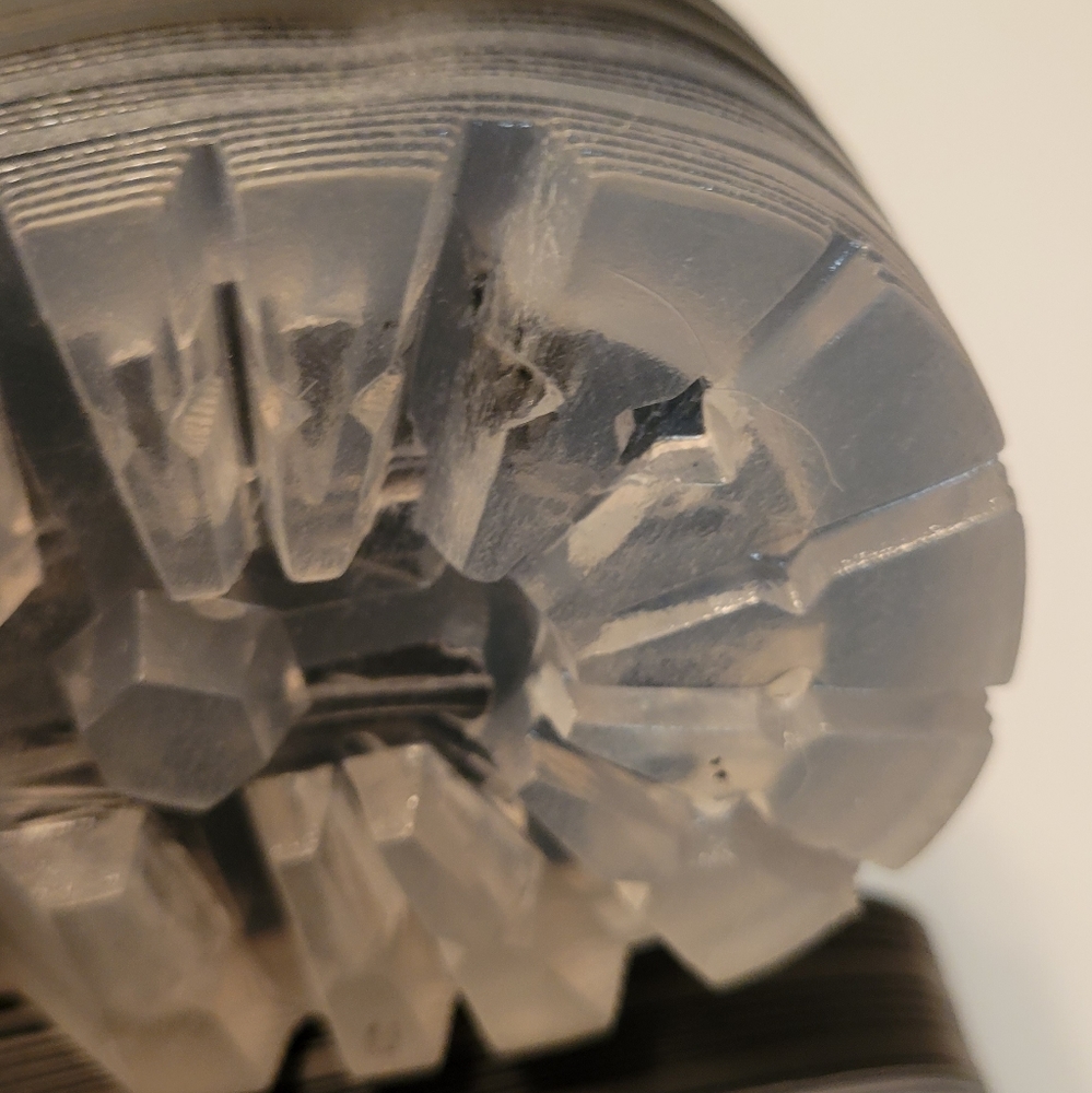 Azalea Wang 7.5 - image 8